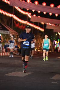 BIB: 
                            <button type="button" onclick="openModal(23999086)" class="btn btn-primary btn-sm float-right btn-popup" data-toggle="modal" data-target=".modal-high-quality">
                        <i class="fas fa-shopping-cart"></i> Add to Cart
                    </button>
                                            <button type="button" onclick="isThisMe(23999086, true)" class="btn btn-success btn-sm float-right btn-popup btn-isme hidden" data-toggle="tooltip" data-placement="bottom" title="นี่คือรูปของคุณใช่ไหม คลิกที่นี่เพื่อเอาเข้าอัลบั้ม">
                        <i class="fas fa-plus"></i> Add to album
                    </button>
                    <button type="button" onclick="isThisMe(23999086, false)" class="btn btn-warning btn-sm float-right btn-popup btn-isnotme hidden">
                        <i class="fas fa-ban"></i> Remove from album
                    </button>